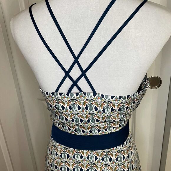 Liberty of London For Target Dress 12 - Picture 3 of 13